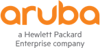 Aruba network